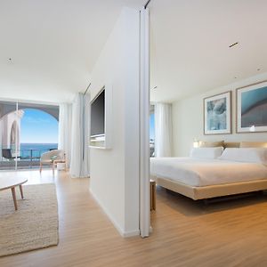 Suite Superior